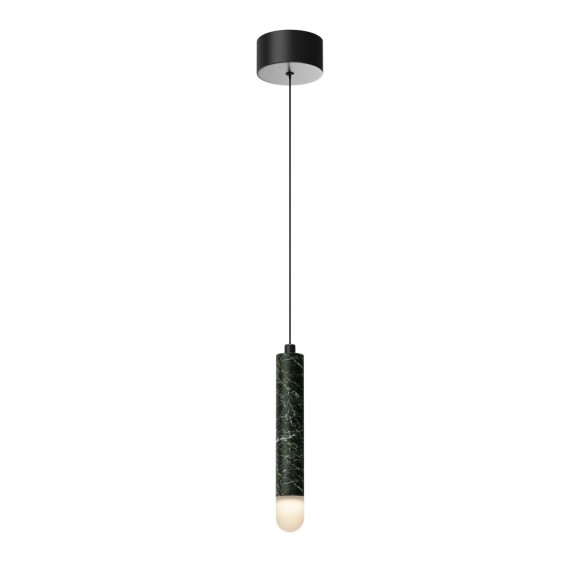 Подвесной светильник Maytoni Bell MOD534PL-L4B3K