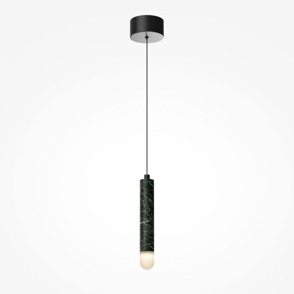 Подвесной светильник Maytoni Bell MOD534PL-L4B3K