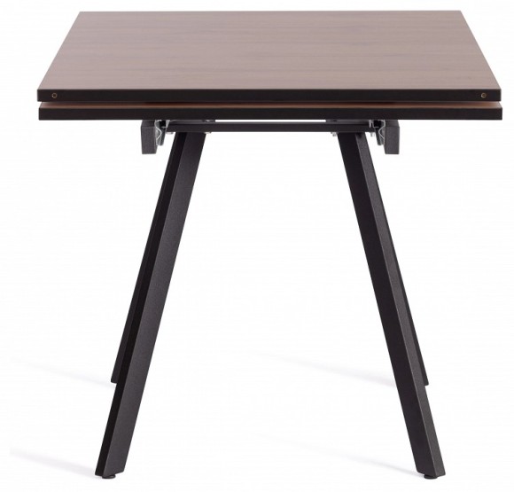 Стол обеденный Vigo TET_20622