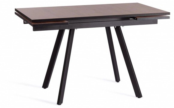 Стол обеденный Vigo TET_20622