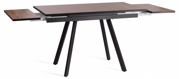 Стол обеденный Vigo TET_20622