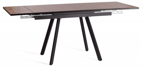 Стол обеденный Vigo TET_20622