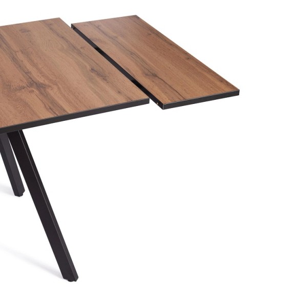 Стол обеденный Vigo TET_20622