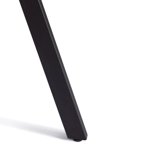 Стол обеденный Vigo TET_20622