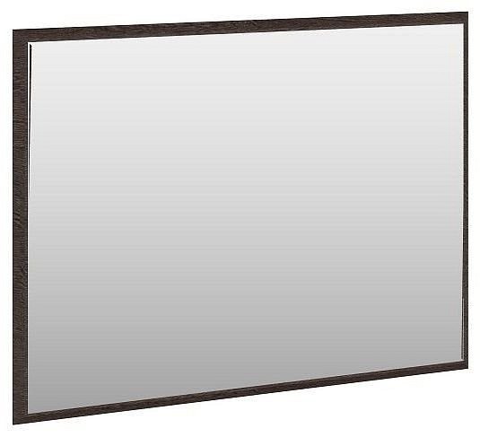 Зеркало настенное Плейона TKS_00-00142930