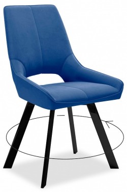 Стул DikLine 268 DKM_00-00062329