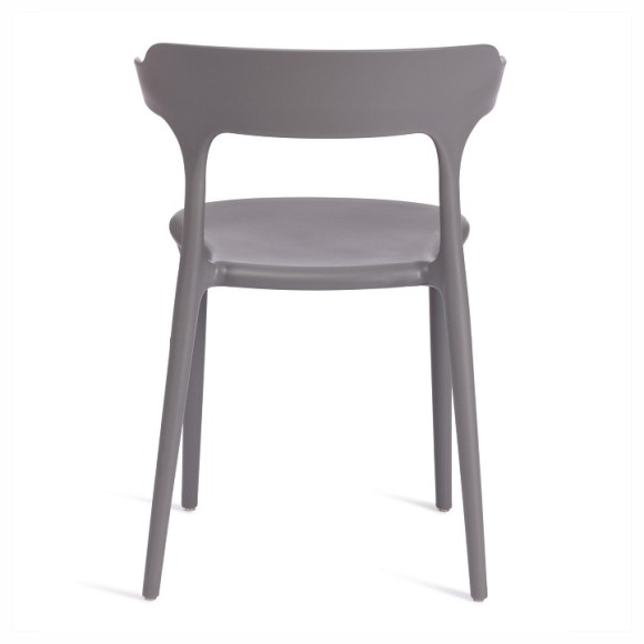 Стул Ton (mod. PC33) TET_24693