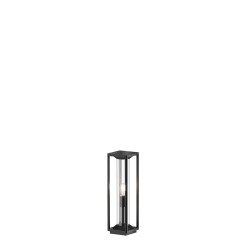 Ландшафтный светильник Maytoni Cell O452FL-01GF1