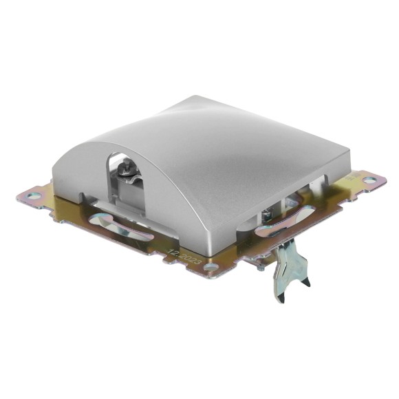 Кабельный вывод (механизм) Stekker Катрин GLS00-7116-03 49465