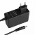 Блок питания Arlight ARDV-SP-36-12BW (12V, 3A, 36W) 046054