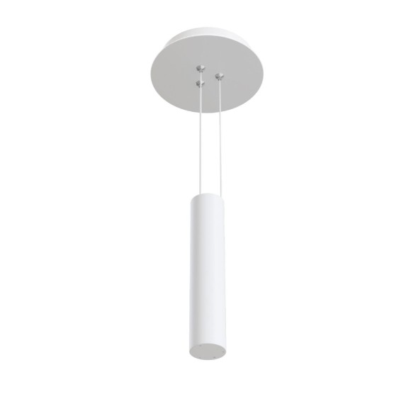 Подвесной комплект Maytoni Zon C032C-03-W