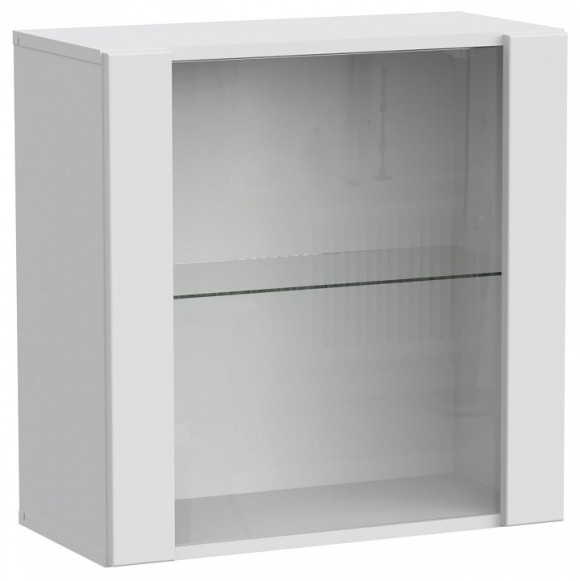 Шкаф навесной Point Тип-61 NKM_71778729