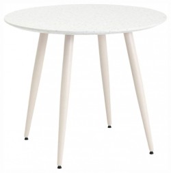 Стол обеденный Nymphaea SGR_F-1715-1_TER3860-1