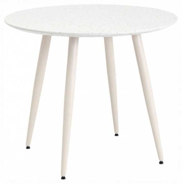 Стол обеденный Nymphaea SGR_F-1715-1_TER3860-1