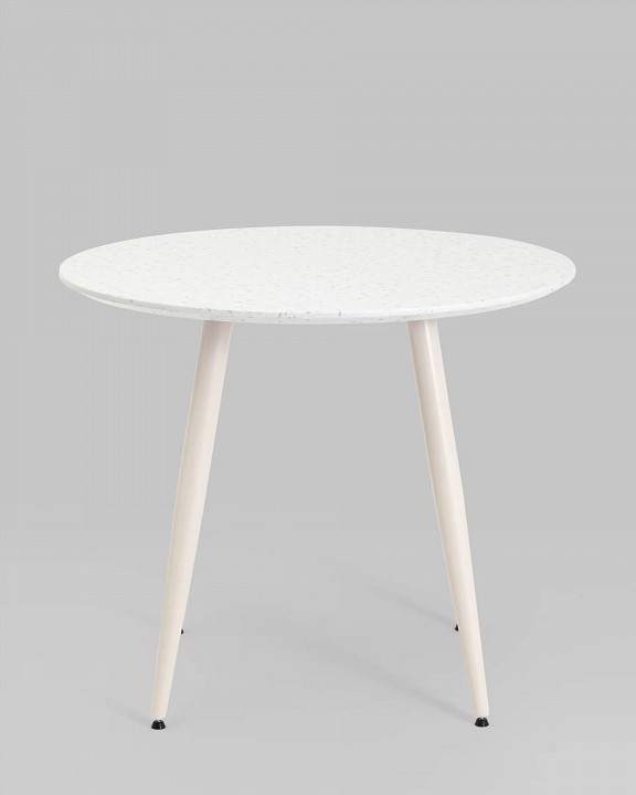 Стол обеденный Nymphaea SGR_F-1715-1_TER3860-1