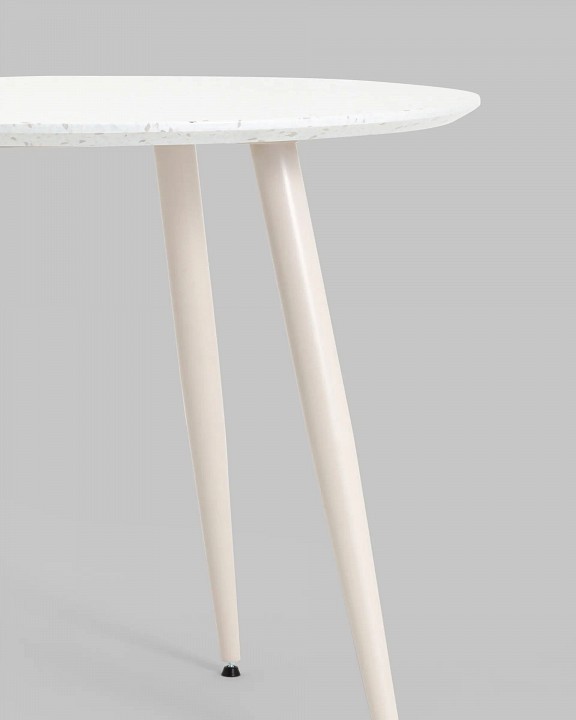 Стол обеденный Nymphaea SGR_F-1715-1_TER3860-1