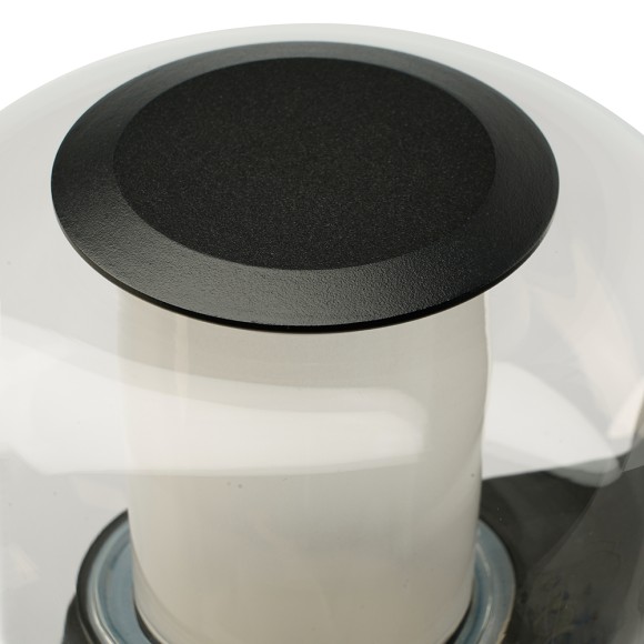 Уличный настенный светильник Feron Париж DH1601 51988