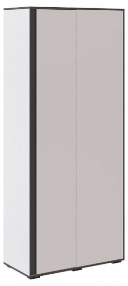 Шкаф платяной Асцелла TKS_00-00163871