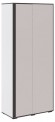 Шкаф платяной Асцелла TKS_00-00163871