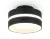 Накладной светильник Ambrella Light Techno TN5421