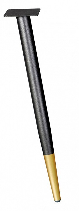 Стол обеденный SHT-TU14/90 She_3382489915