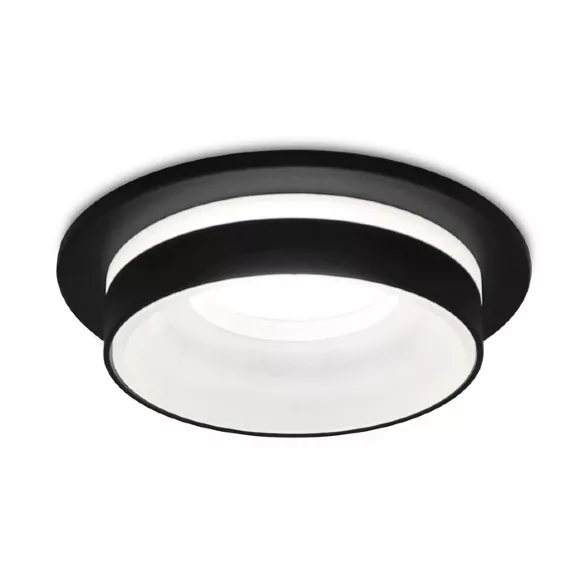 Встраиваемый светильник Ambrella Light Techno Spot TN311, крепление Встраиваемый светильник Ambrella Light Techno Spot TN311, крепление