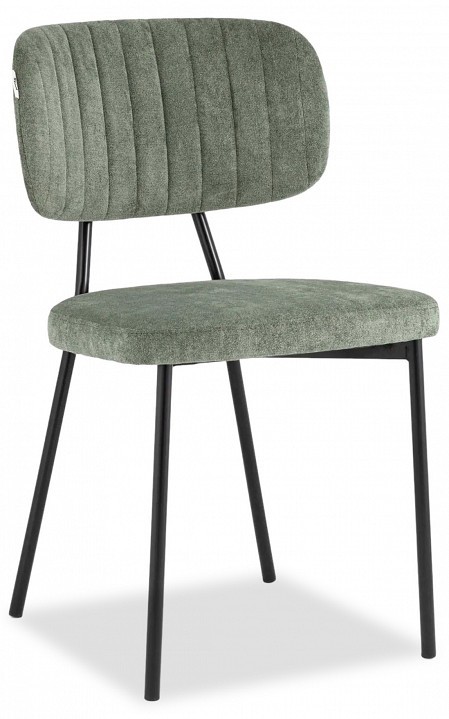 Стул Ханна SGR_vd-hanna-hp13