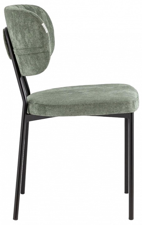 Стул Ханна SGR_vd-hanna-hp13