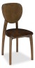 Стул Окава WO_543599