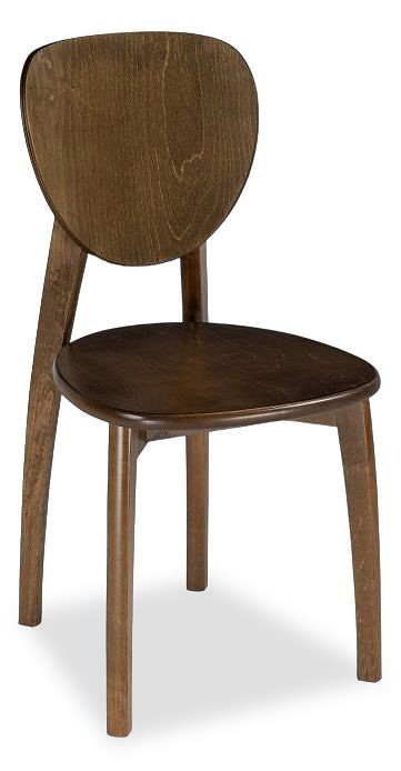 Стул Окава WO_543599