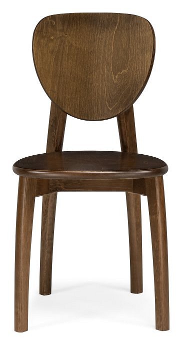 Стул Окава WO_543599