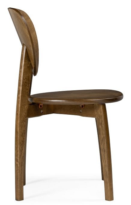 Стул Окава WO_543599