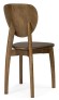 Стул Окава WO_543599