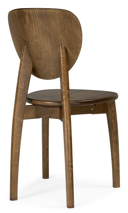 Стул Окава WO_543599