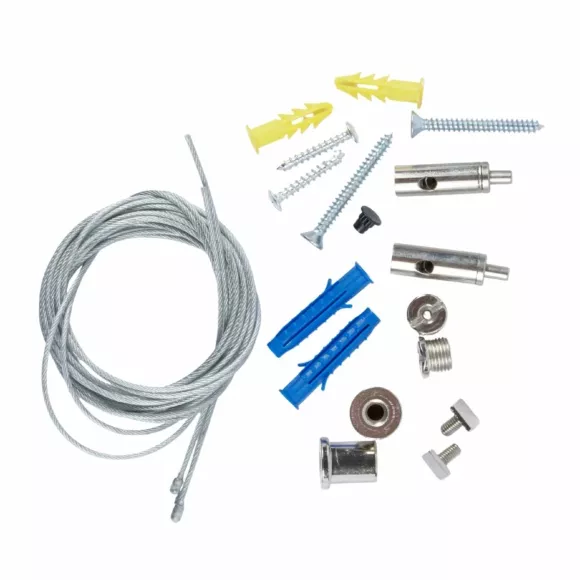 Линейный подвесной светильник Uniel UL-00013176 ULO-K10D 60W/5000K/L120/H IP40 BLACK Линейный подвесной светильник Uniel UL-00013176 ULO-K10D 60W/5000K/L120/H IP40 BLACK