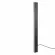 Линейный подвесной светильник Uniel UL-00013176 ULO-K10D 60W/5000K/L120/H IP40 BLACK