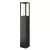 Ландшафтный светильник Maytoni Expo O480FL-L12B3K1