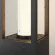 Ландшафтный светильник Maytoni Expo O480FL-L12B3K1, 3000, Теплый белый