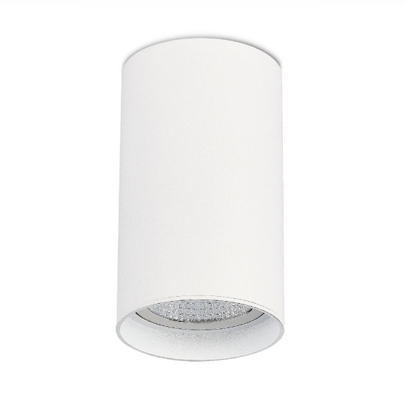 Накладной светильник ST Luce ST157.542.20