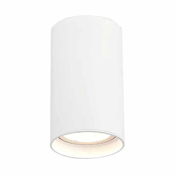Накладной светильник ST Luce ST157.542.20 Накладной светильник ST Luce ST157.542.20