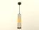 Подвесной светильник Ambrella Light Techno XP7423040 (A2302, C6314, A2062, C6327, A2030, C7423, N7034)
