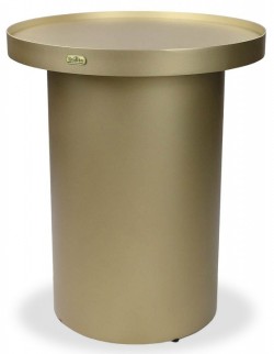 Стол журнальный SHT-СТ21-2 She_6873146201