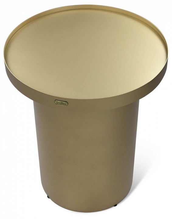 Стол журнальный SHT-СТ21-2 She_6873146201