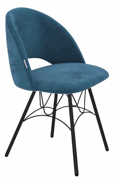 Стул She_7424879801