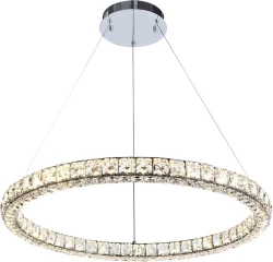 Подвесная люстра Stilfort УльтраТон 4052/09/08P