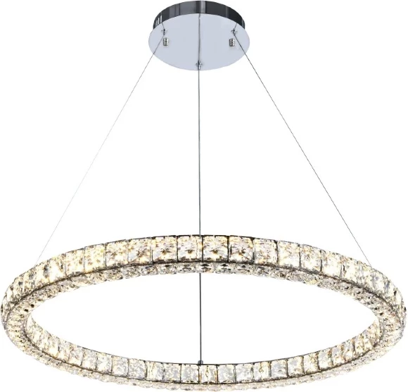 Подвесная люстра Stilfort УльтраТон 4052/09/08P