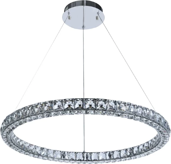 Подвесная люстра Stilfort УльтраТон 4052/09/08P