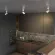 Накладной спот с переключателем цв. температуры Novotech Over Selene 359928