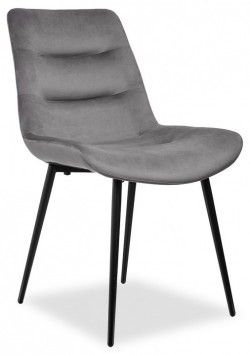 Стул Chester BDX_RF0051