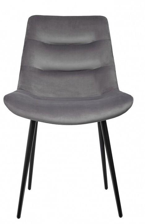 Стул Chester BDX_RF0051